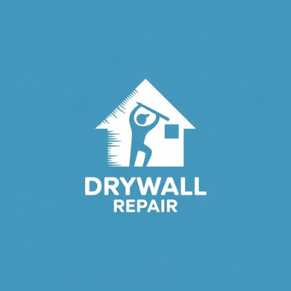 Fastpatch Drywallrepairllc